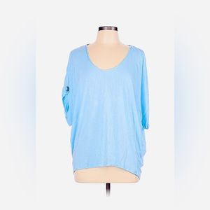 White House Black Market